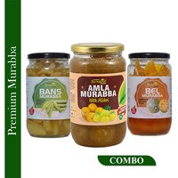 Amla Murabba