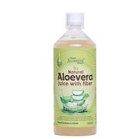Aloe Vera Juice