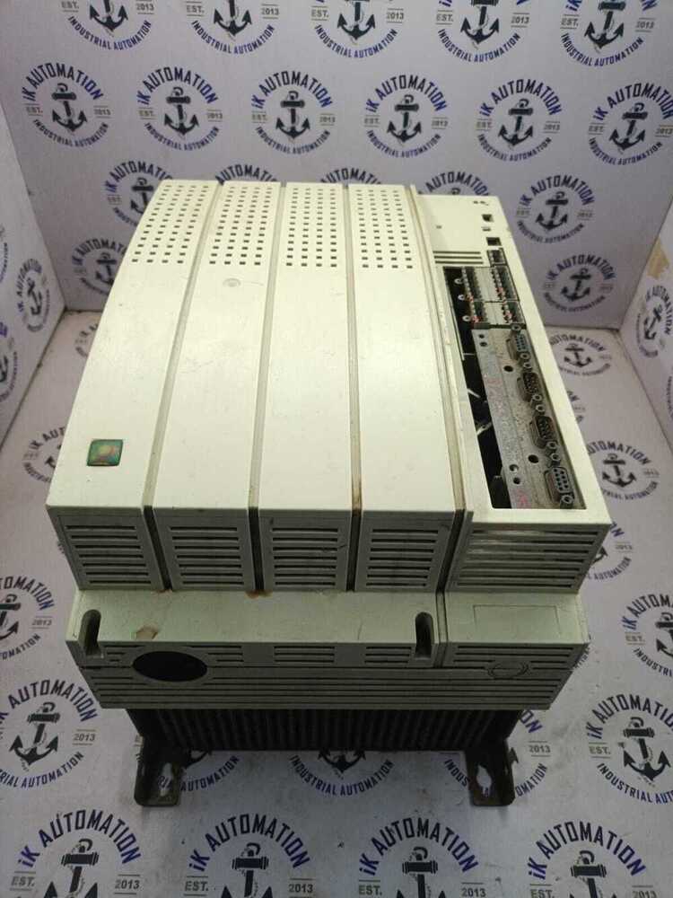 LENZE EVS9329-EP