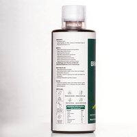 Brahmi Juice