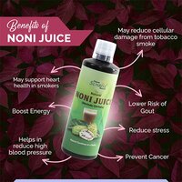 Noni Juice
