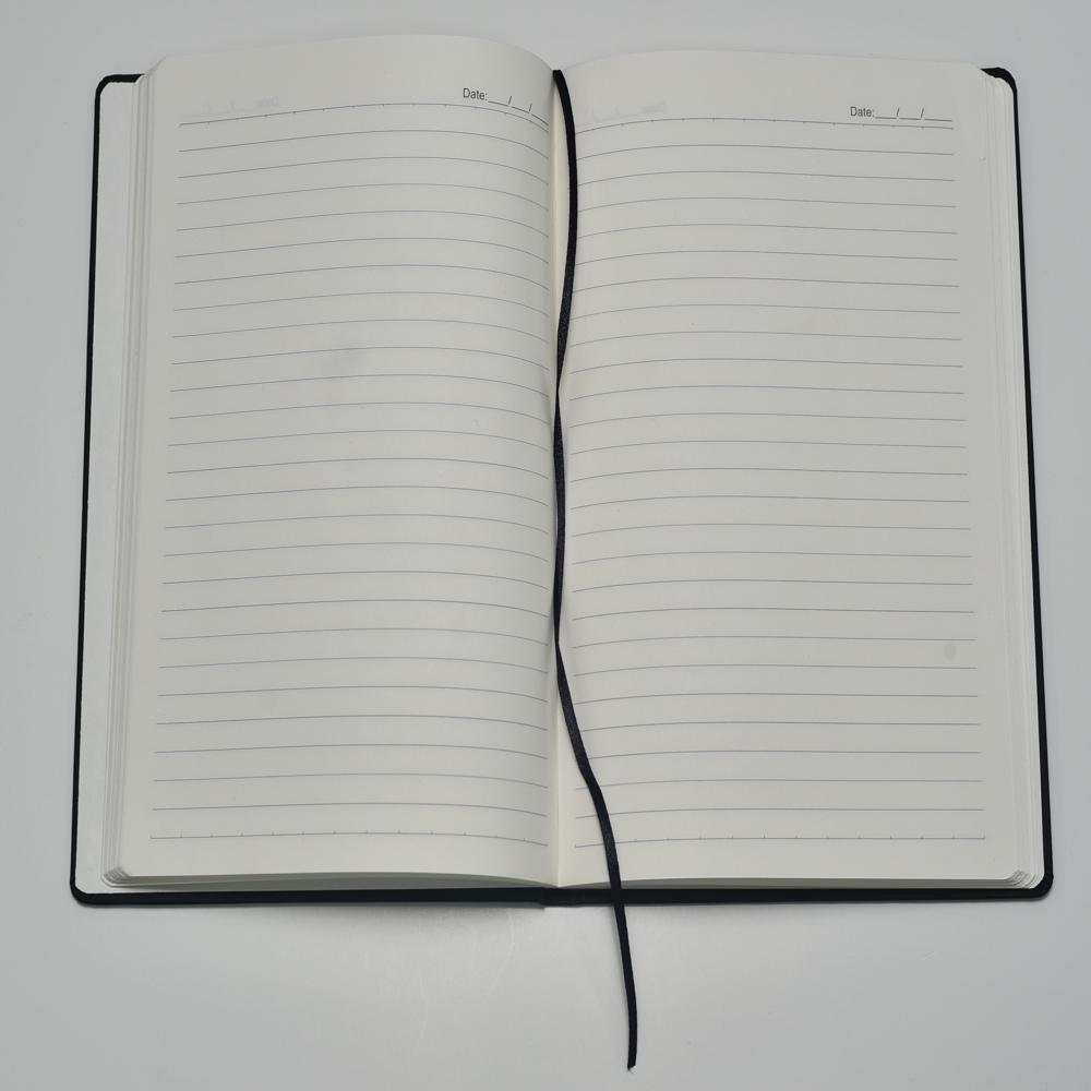 A16 Plant A Tree Diary