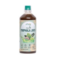 Triphala Juice