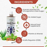 Joint Care Juice