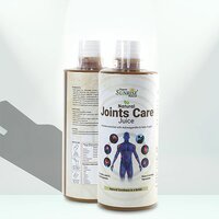 Joint Care Juice