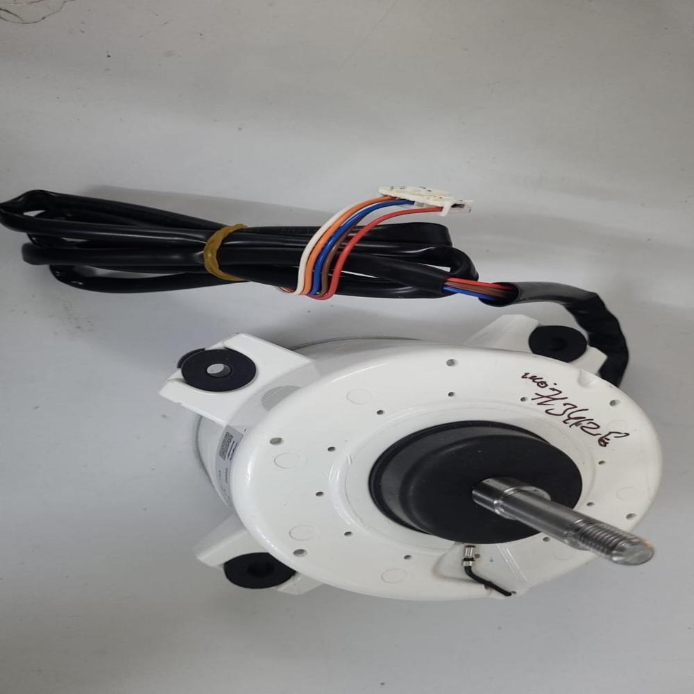 DAIKIN KFD-280-130-10A Dc Fan Motor
