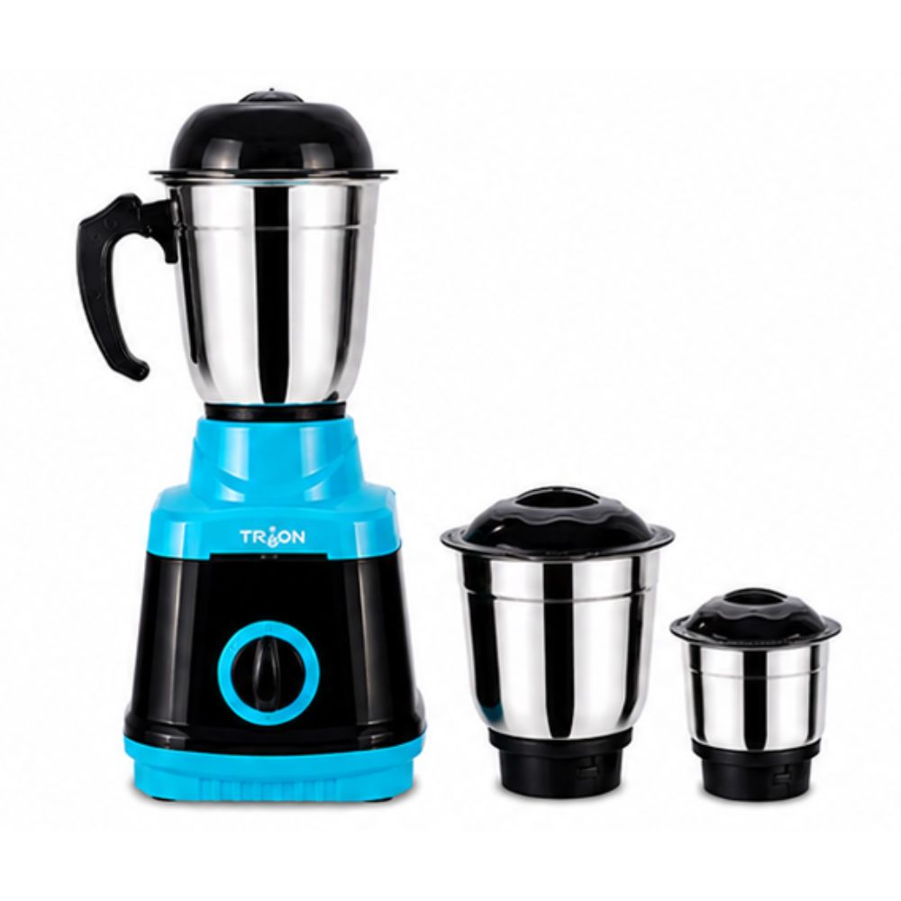Domestic mixer grinder 600W