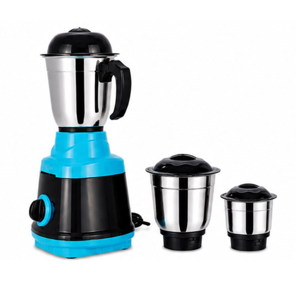 Domestic mixer grinder 600W
