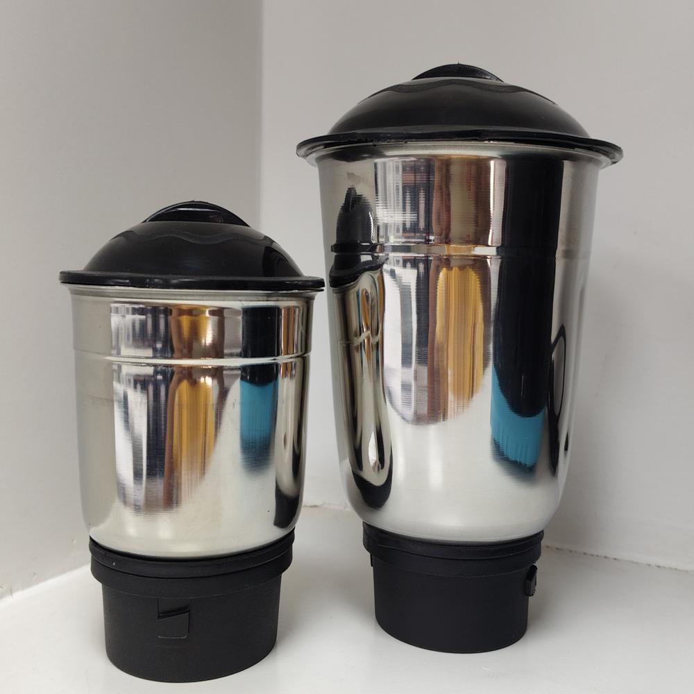 Domestic mixer grinder 600W