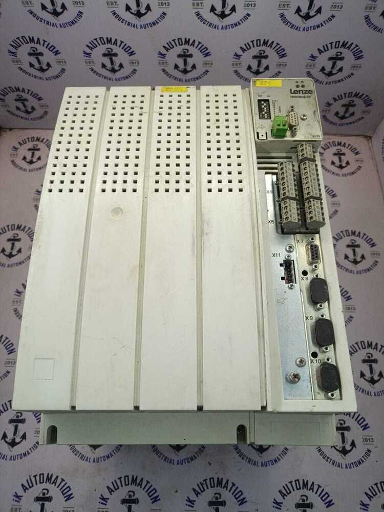 LENZE EVS9329-ESV004