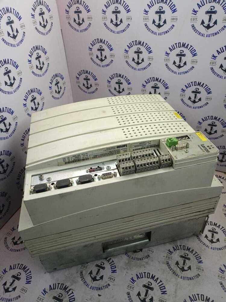 LENZE EVS9329-ESV004