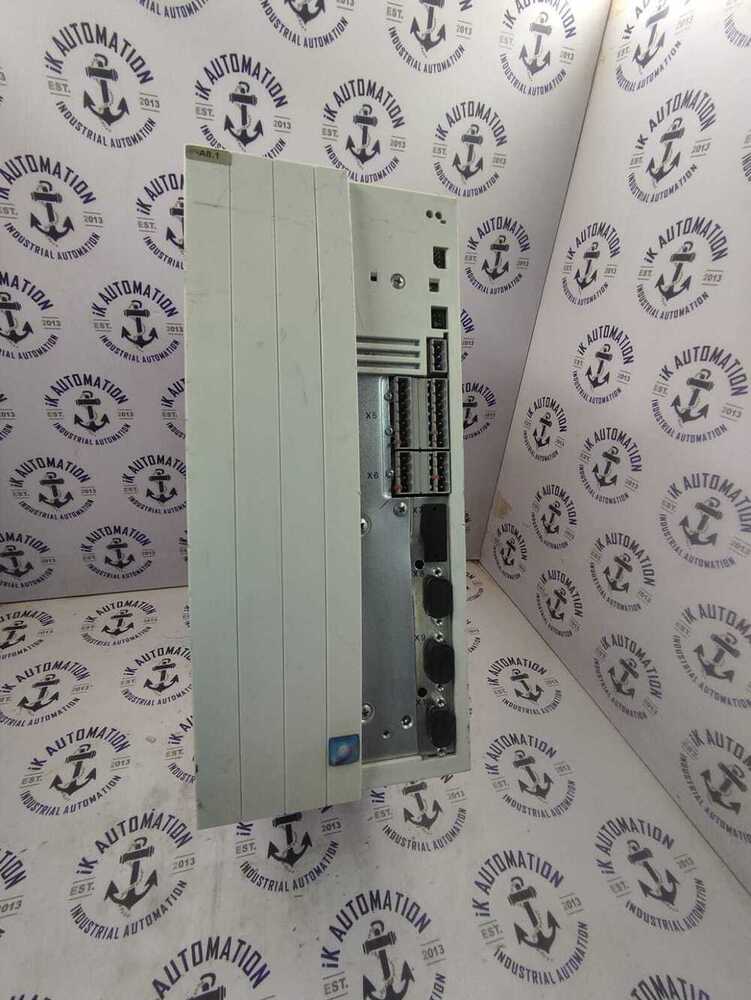 LENZE EVF9325-EV