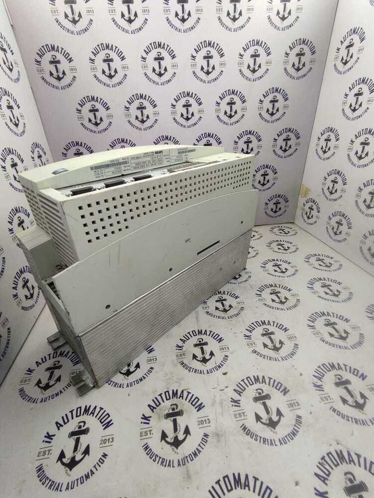 LENZE EVF9325-EV