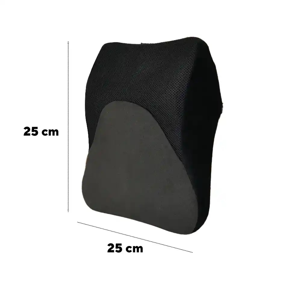 Car Neck Rest Pillow