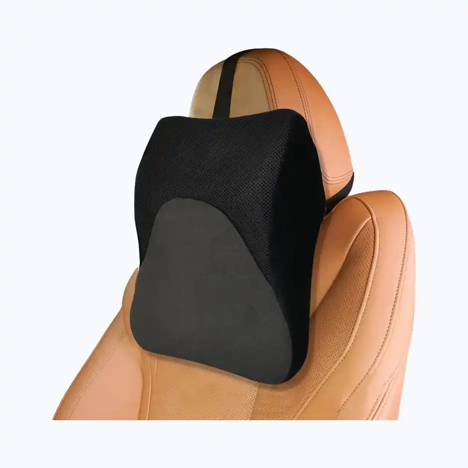 Car Neck Rest Pillow