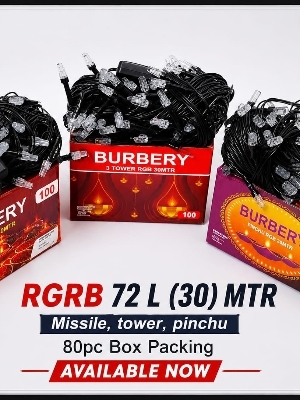 30mtr RGrb pinchu tower pixel