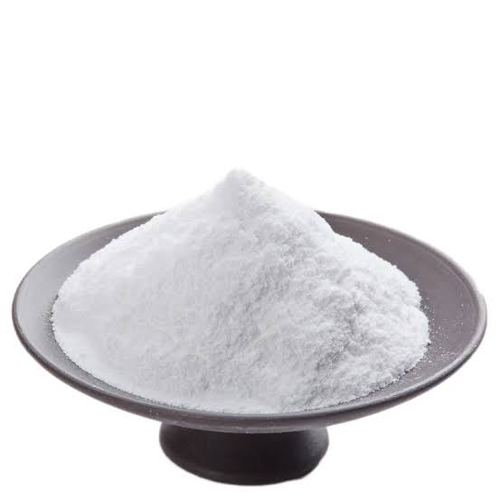 Anhydrous Potassium Carbonate - Application: Industrial