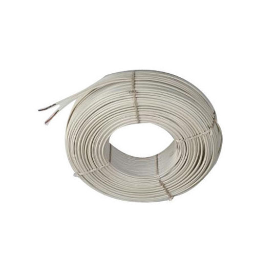 Blasting Cables