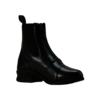 Short Riding Boots