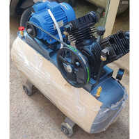 Air Compressor 1 hp 300 pound