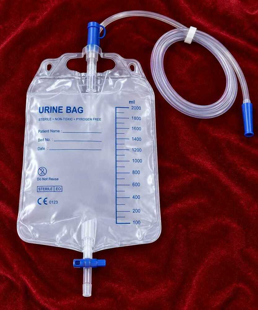 Urine Bag