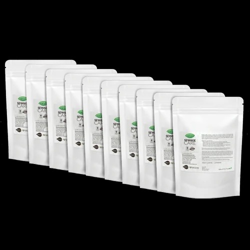 Bio Cultures And Additives