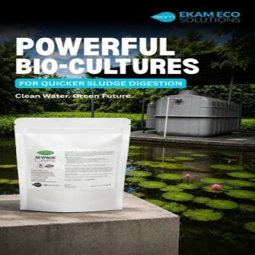 Bio Cultures And Additives