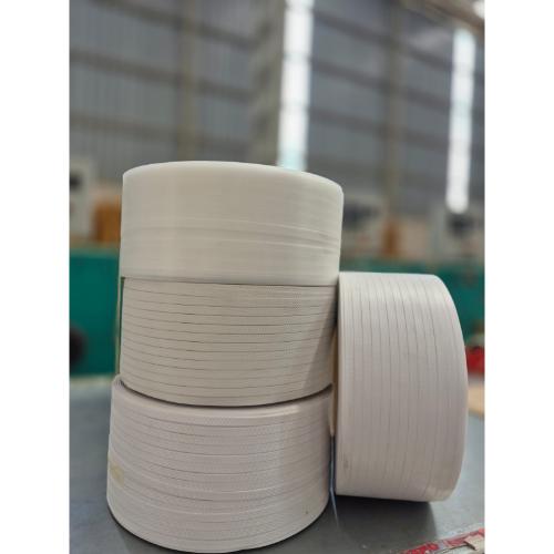 PP Packaging Strap Roll