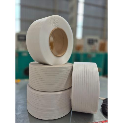 Polypropylene Strap Roll