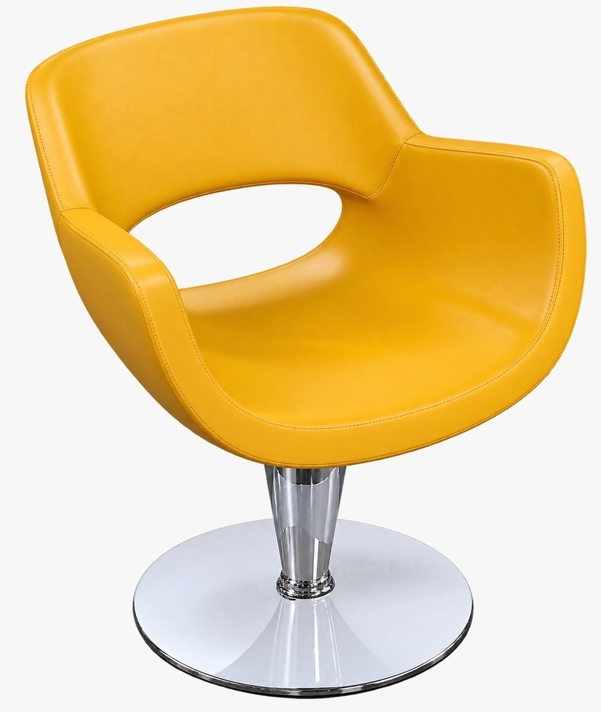 Kelly Multipurpose Chair