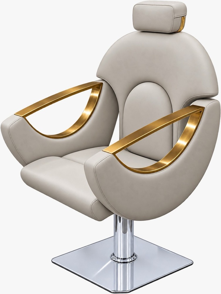 Lina Multipurpose Chair