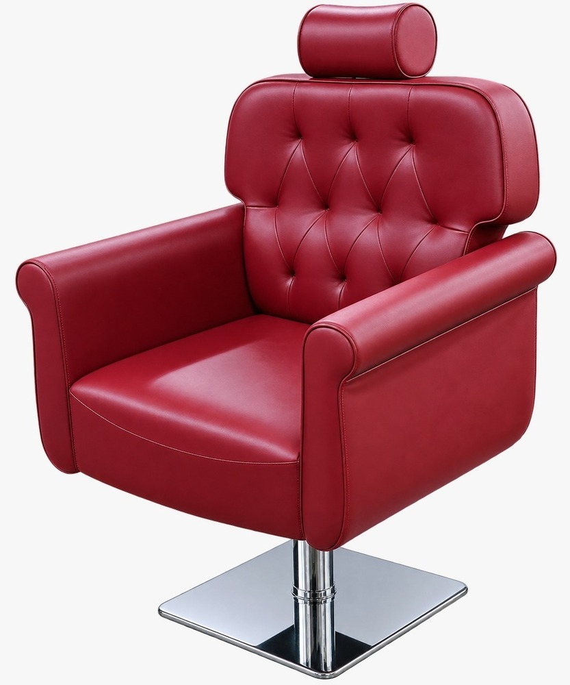 Nexa Multipurpose Chair
