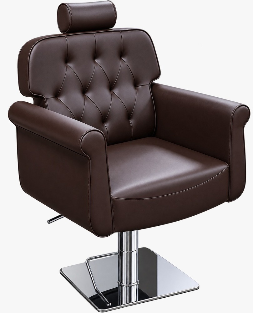 Nexa Multipurpose Chair