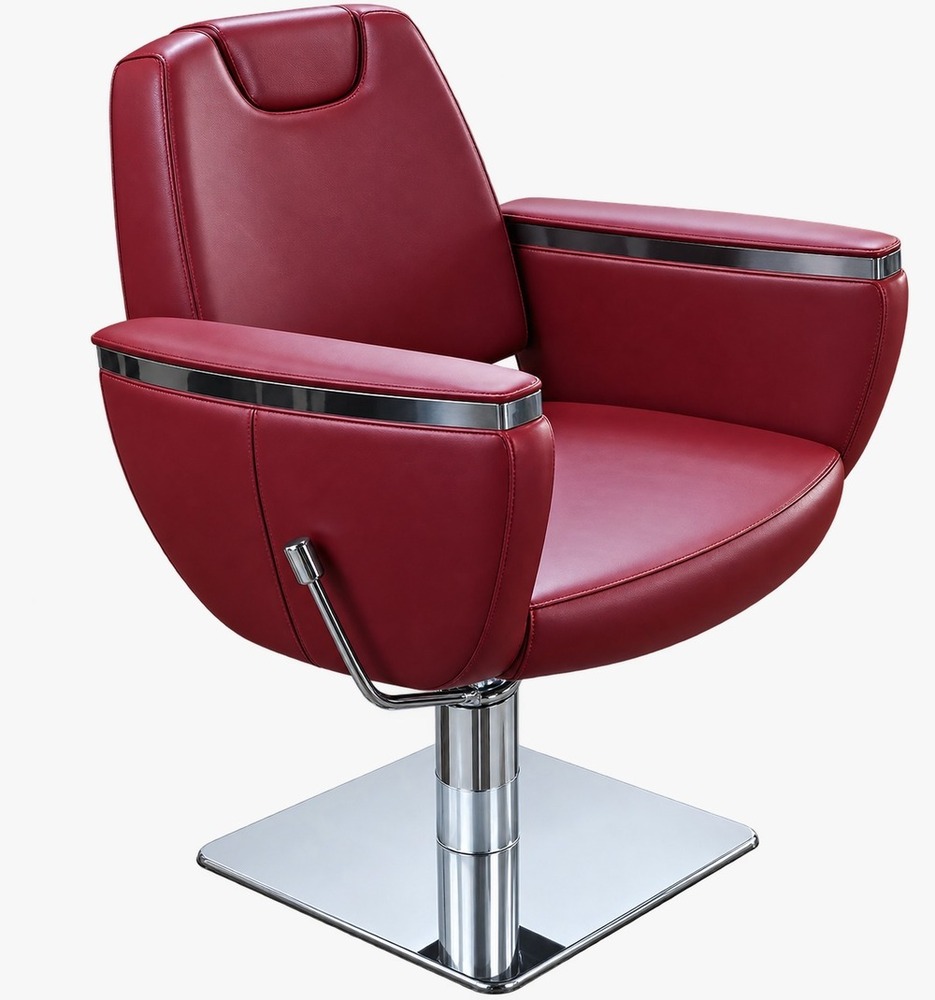 Opal Multipurpose Chair