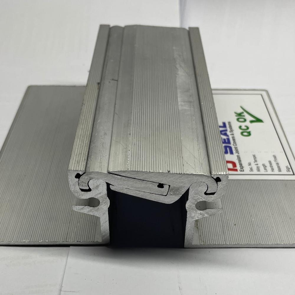Construction Expansion Joint
