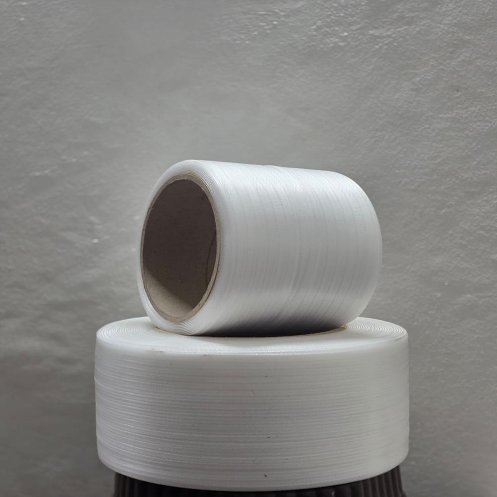 Polypropylene Strapping Roll