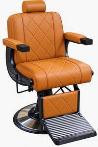 Baleno Barber Chair