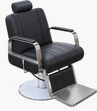 Oslo Barber Chair