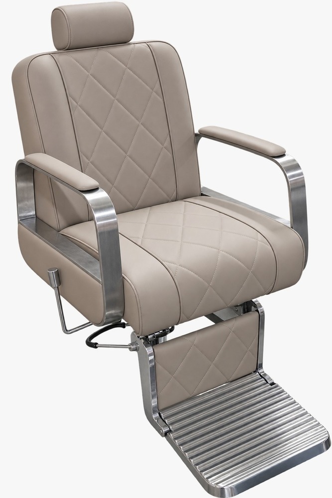 Oslo Barber Chair