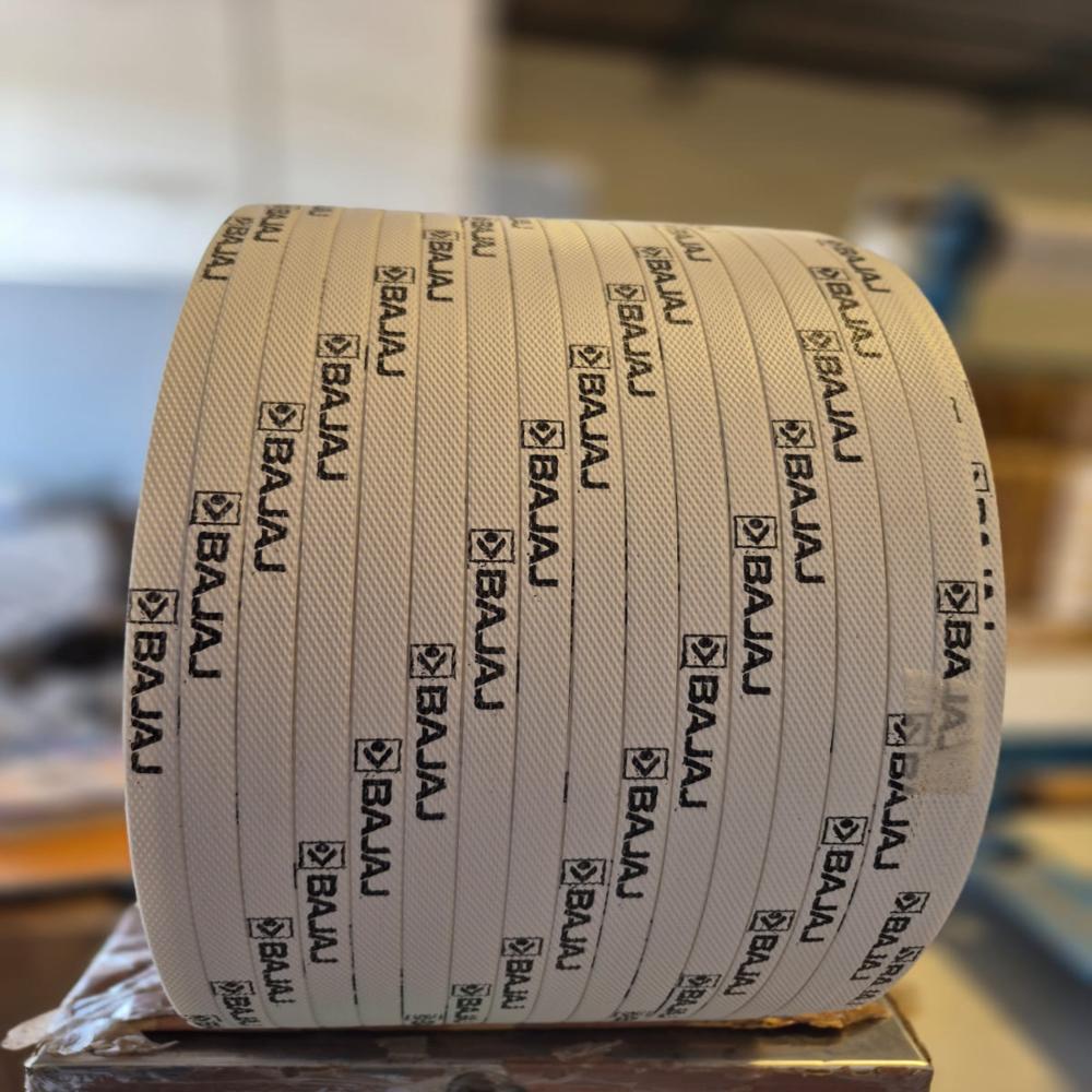 PP Strap Roll For Packing