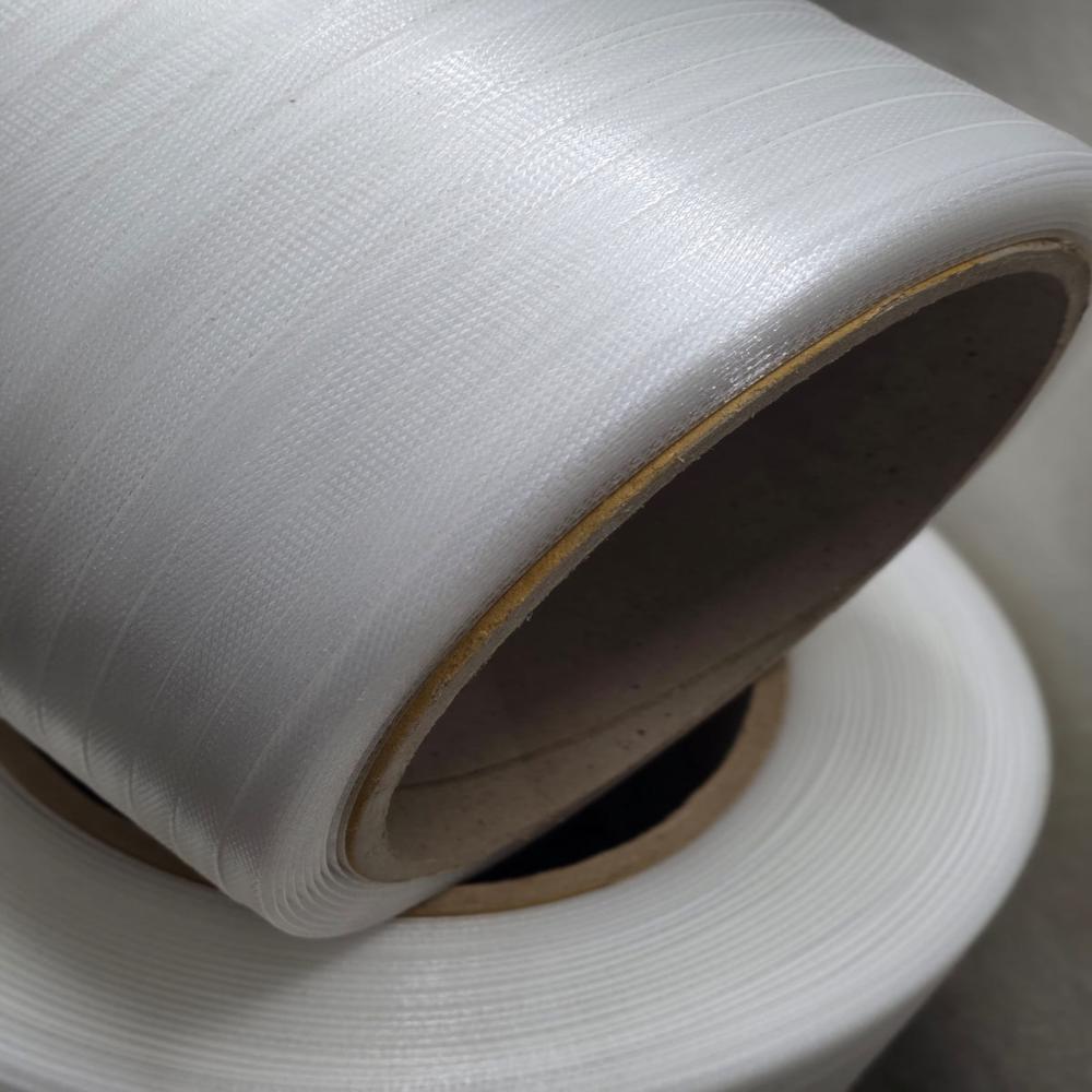 PP Packing Band Roll