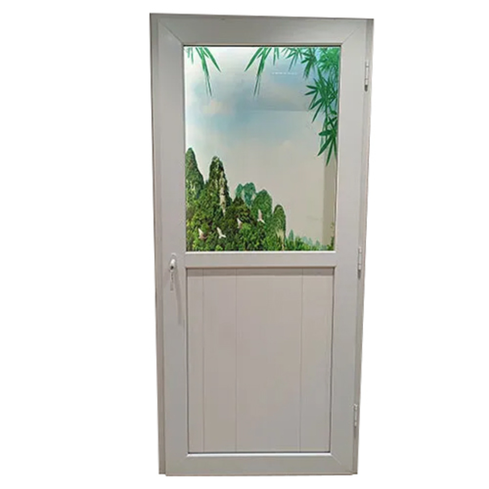 UPVC DOOR