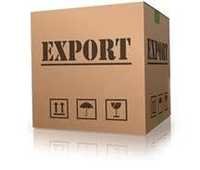 मुद्रित बक्से