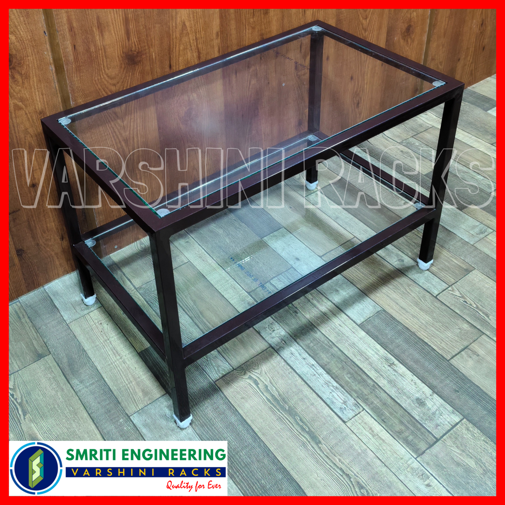 Home Decor Products