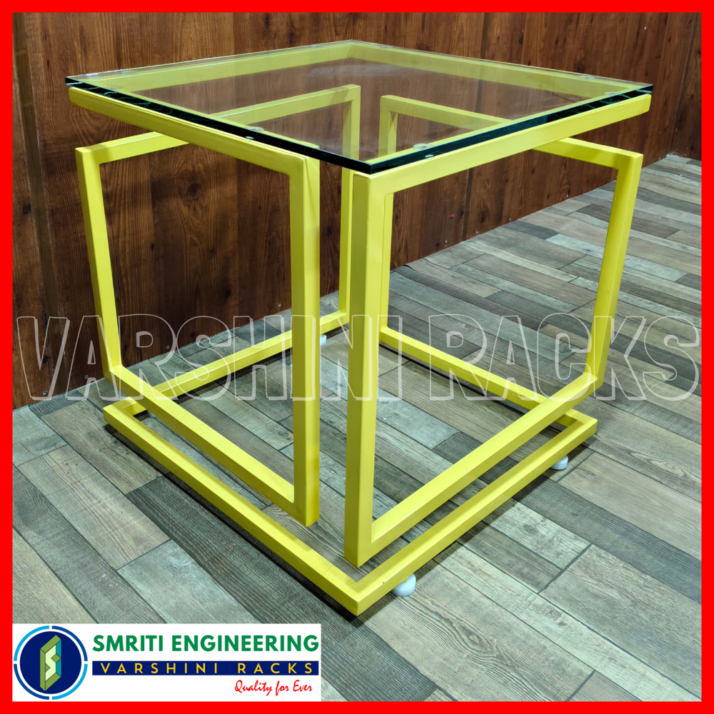 Lounge Table