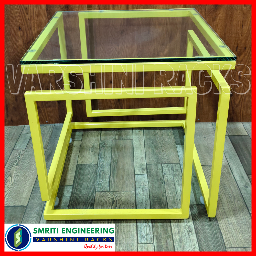 Lounge Table