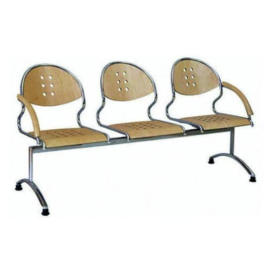 Hospital Chair - Age Group: All Age Group