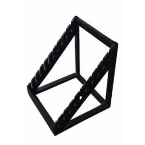 Fix Tile Display Stand