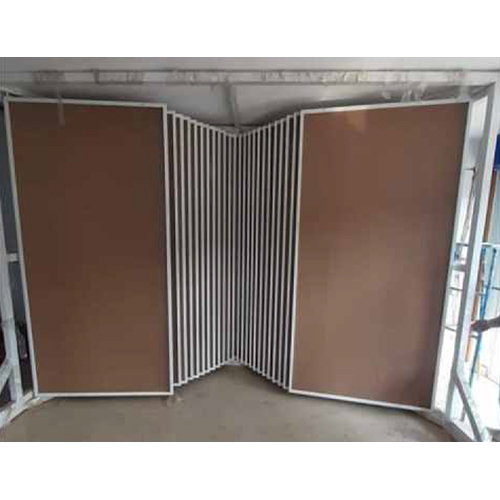 Bonbay Booklet Tile Display Stand