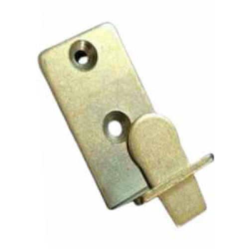 Tiles Fitting Clamp